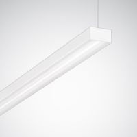 LED-Pendelleuchte SFlow H2-L #6899051