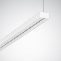 LED-Pendelleuchte SFlow H2-L #6899451