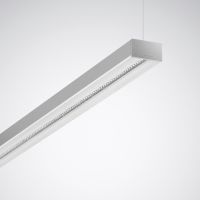 LED-Pendelleuchte SFlow H2-L #6899751