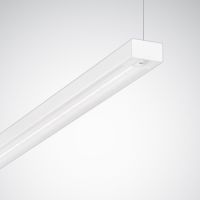 LED-Pendelleuchte SFlow H3-L #6917351