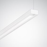 LED-Pendelleuchte SFlow H3-L #6917451