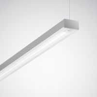 LED-Pendelleuchte SFlow H3-L #6918351
