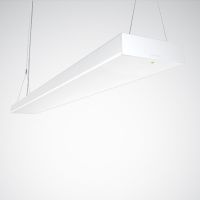 Lichtbandleuchte 1408mm OpendoAct #8103762
