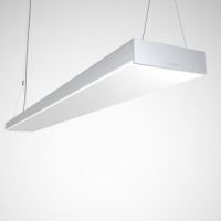 Lichtbandleuchte 1408mm OpendoAct #8103962