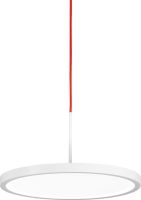 LED-Leuchte 114485000-00812835