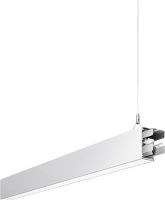 LED-Pendelleuchte 114139000-00805681