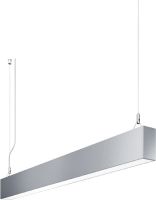 LED-Pendelleuchte 114174000-00805725