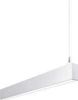 LED-Pendelleuchte 114197000-00805775