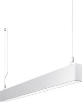 LED-Pendelleuchte 114218000-00805805