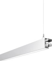 LED-Pendelleuchte 114288000-00806454