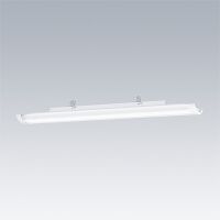 LED-Hängeleuchte IQ SUSP S #96637141