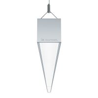 LED-Pendelleuchte LINCOR DI #42190107