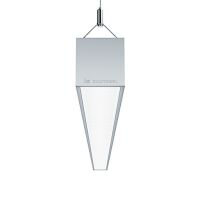 LED-Pendelleuchte LINCOR DI #42950847