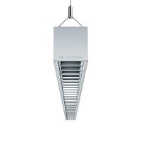 LED-Pendelleuchte LINCOR DI #42950869