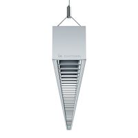 LED-Pendelleuchte LINCOR DI #42950873