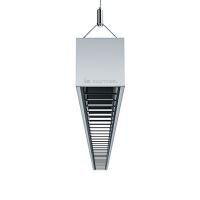 LED-Pendelleuchte LINCOR DI #42950881