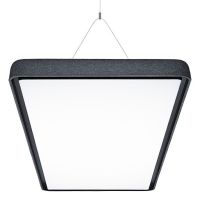LED-Pendelleuchte TRAMAO #42189385