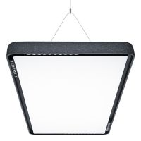 LED-Pendelleuchte TRAMAO #42189386