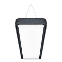 LED-Pendelleuchte TRAMAO S #42189387