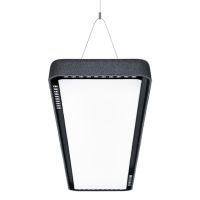 LED-Pendelleuchte TRAMAO S #42947343