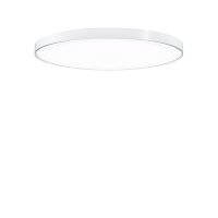 LED-Rundleuchte ONDA2 P #42952593