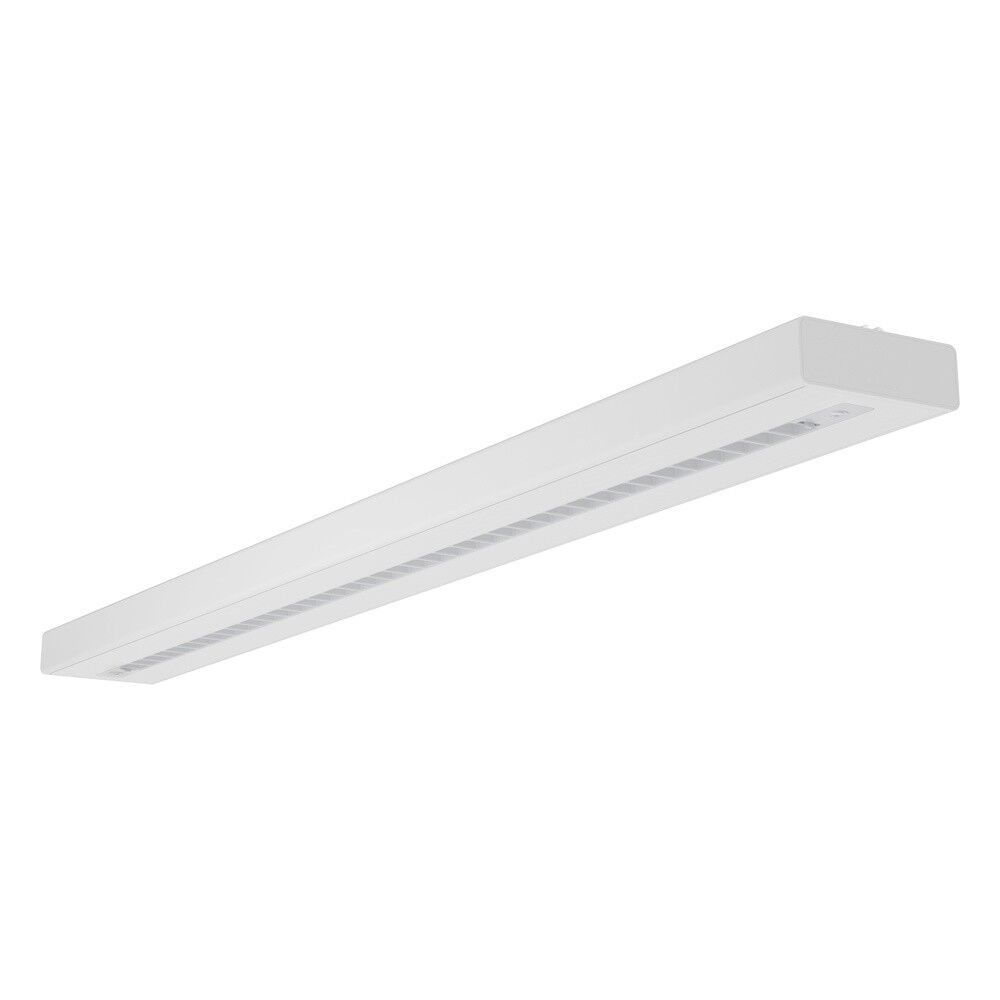 LED-Anbauleuchte LN INV#4099854249228