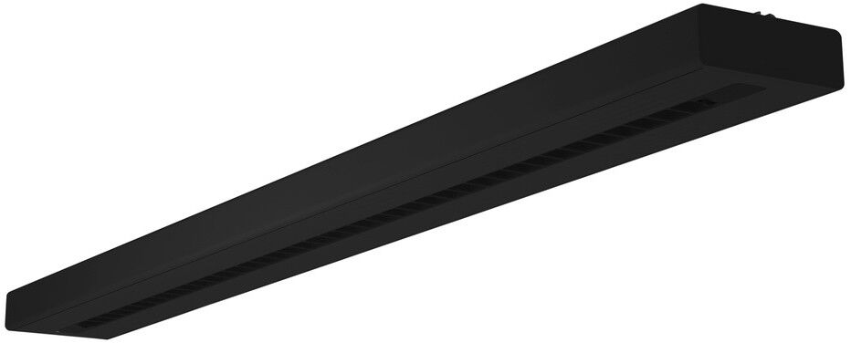 LED-Anbauleuchte LN INV#4099854296727
