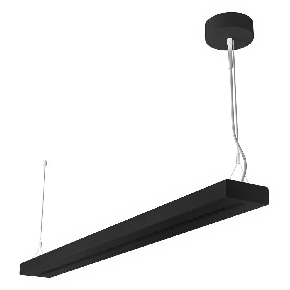 LED-Pendelleuchte LN INV#4099854296963