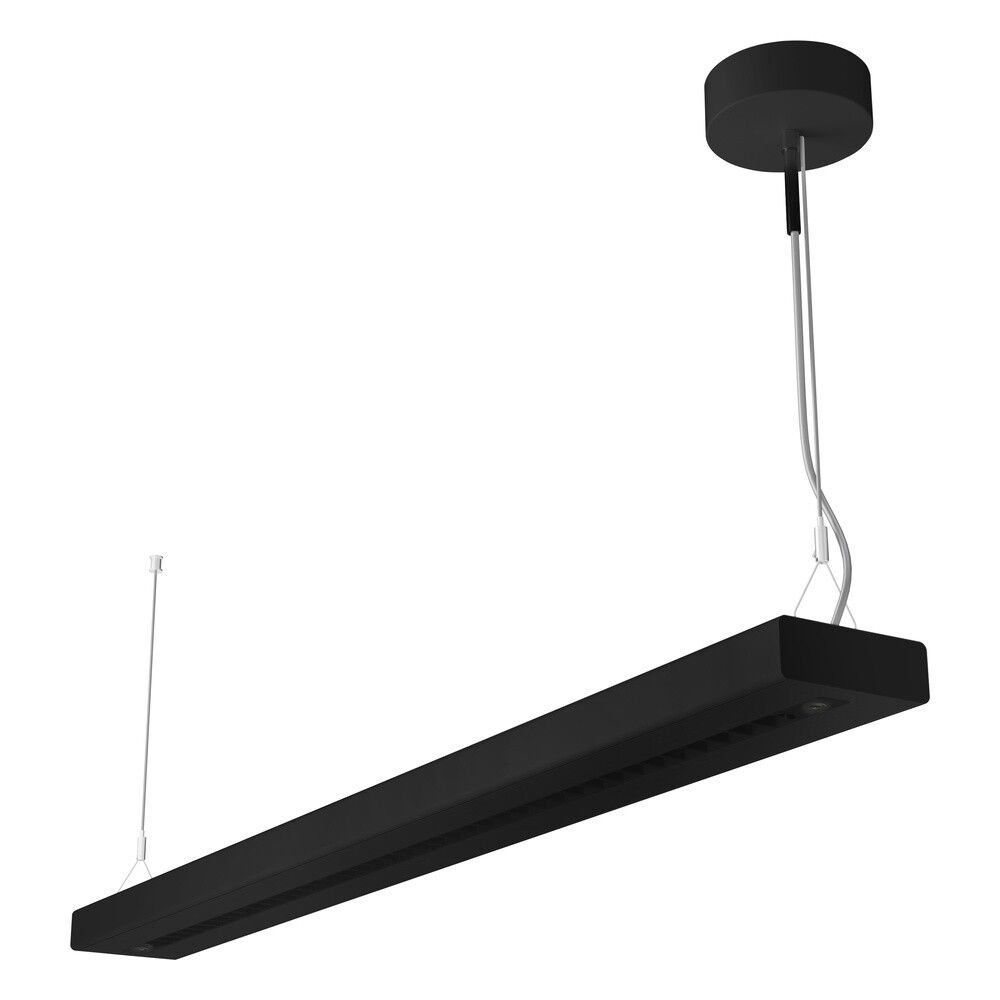 LED-Pendelleuchte LN INV#4099854371783