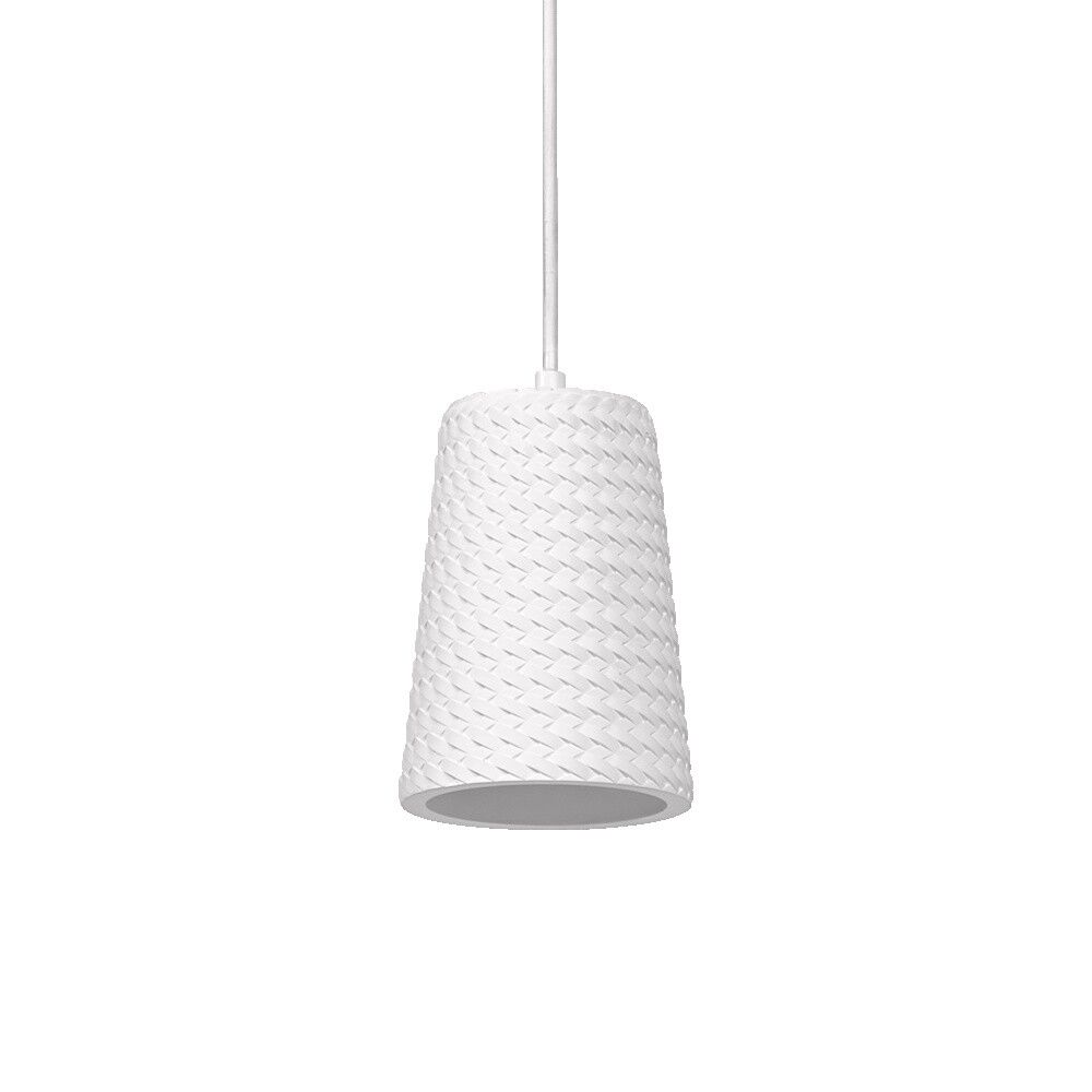 Pendelleuchte E27 Decor #4058075838444