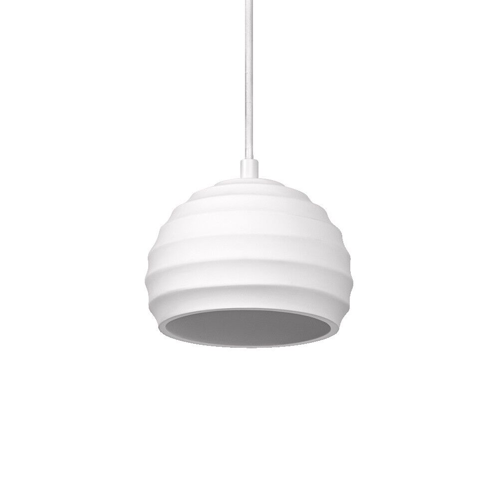 Pendelleuchte E27 Decor #4058075838468