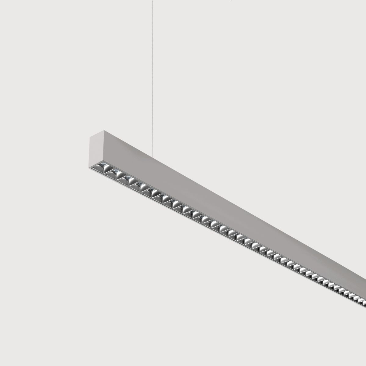 LED-Pendelleuchte LRXLEE-830E-L1194-AA