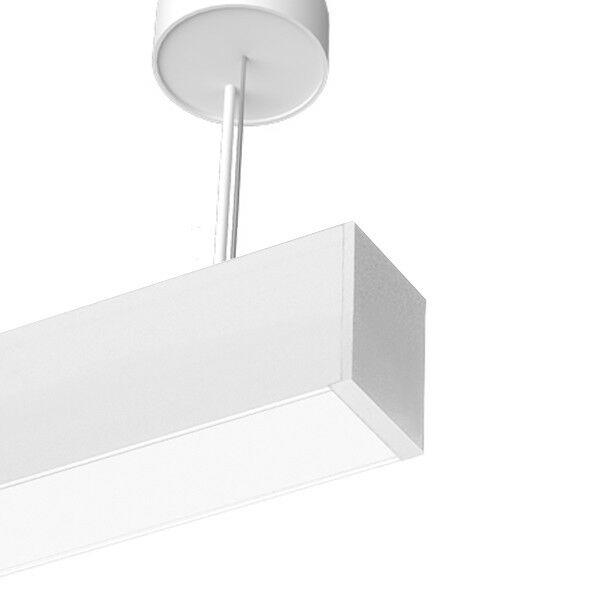 LED-Pendelleuchte MLP045108303AOBDA.ws