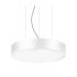 LED-Flächenleuchte 13612178