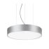 LED-Pendel-Flächenleuchte 13601164