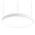 LED-Pendel-Flächenleuchte 13602174