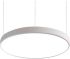 LED-Pendel-Flächenleuchte 13603164