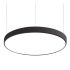 LED-Pendel-Flächenleuchte 13603183
