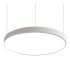 LED-Pendel-Flächenleuchte 13605164