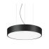 LED-Pendel-Flächenleuchte 13615184