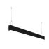 LED-Pendel-Profilleuchte 77243088