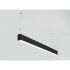 LED-Pendel-Profilleuchte 77244088