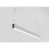 LED-Pendel-Profilleuchte 77244694