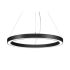 LED-Pendel-Ringleuchte 13834178