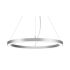 LED-Pendel-Ringleuchte 13935163
