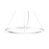 LED-Pendel-Ringleuchte 13935174