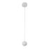 LED-Pendelleuchte 12119173