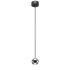 LED-Pendelleuchte 12119823
