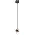 LED-Pendelleuchte 12119893
