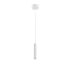 LED-Pendelleuchte 12309173